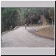 Tawonga Gap Lookout - Alan Arriving.jpg